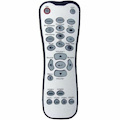 Optoma Remote Control