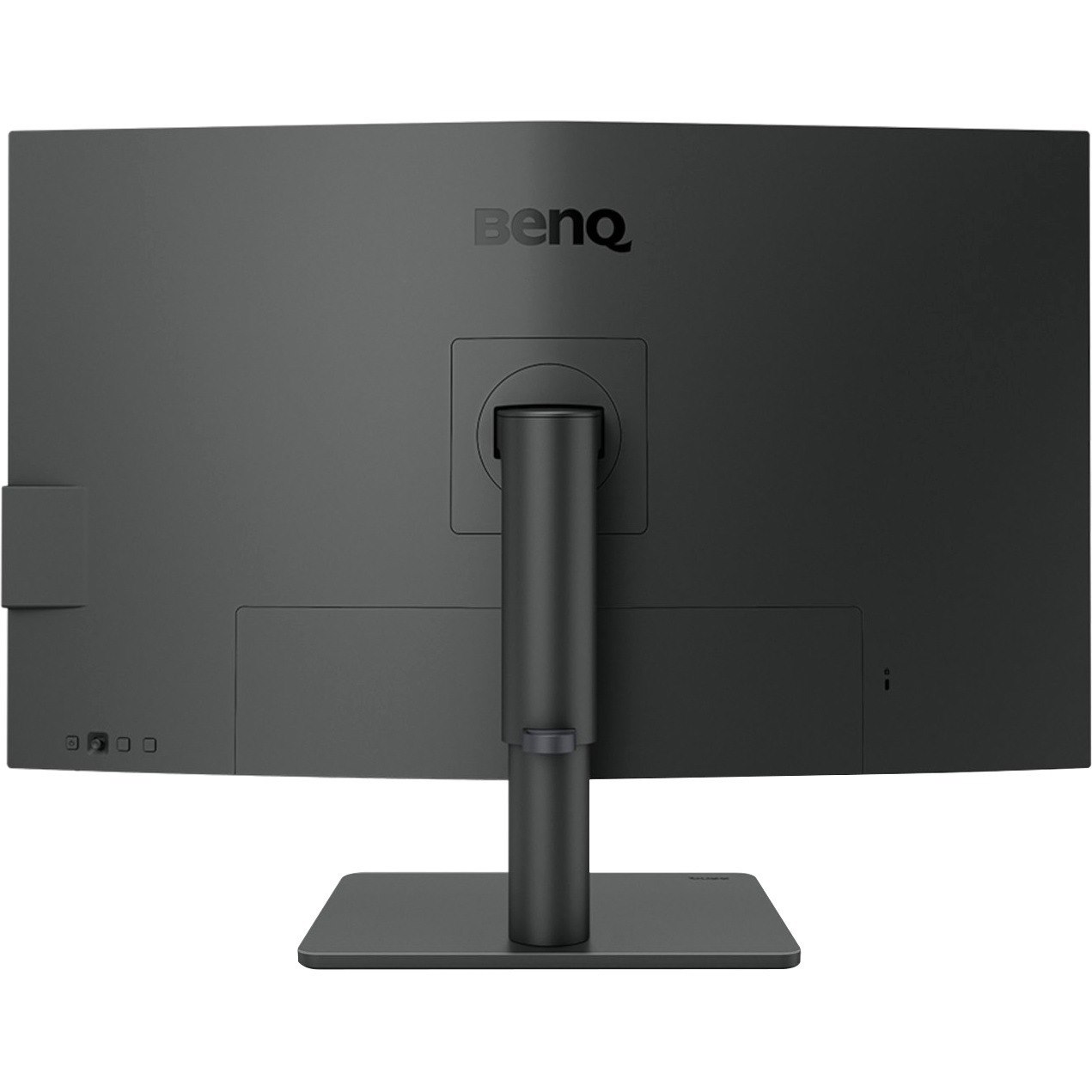 BenQ PD3205U 32" Class 4K UHD LCD Monitor - 16:9 - Grey