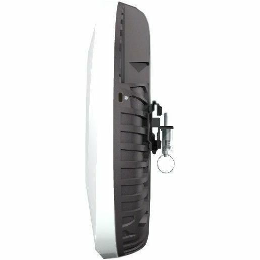 HPE Aruba Networking AP-615 RW10 2-Radio