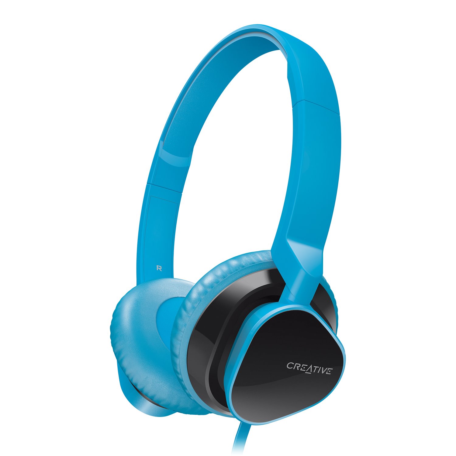 Creative Hitz MA2300 Headset