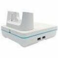 Honeywell Wired Cradle for Mobile Computer