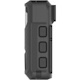 Hikvision Ultra DS-MCW407 Digital Camcorder - 2" LCD Screen - 1/3" CMOS - Full HD
