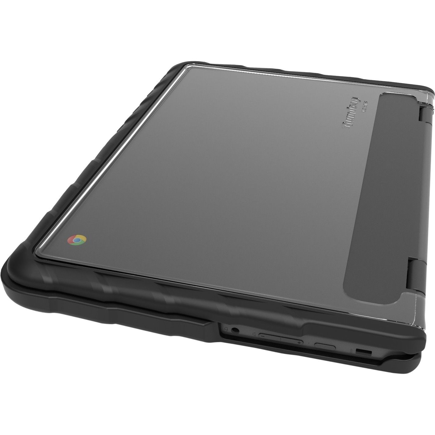 Gumdrop DropTech Lenovo 300e Case