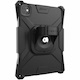 The Joy Factory aXtion Bold MP Rugged Carrying Case for 11" Apple iPad Pro 11 (2024) Tablet