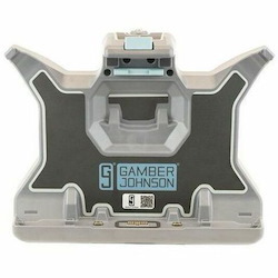 Gamber-Johnson Docking Station
