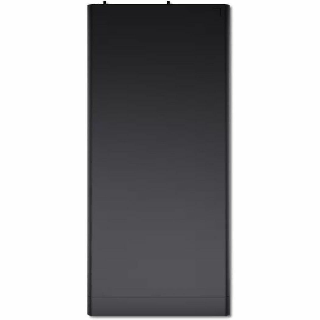 Lenovo ThinkStation P4 30KN003TAU Workstation - 1 x AMD Ryzen 7 PRO 9745 - 32 GB - 2 TB HDD - 1 TB SSD - Tower