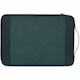 STM Goods Kin Carrying Case (Sleeve) for 33 cm (13") to 35.6 cm (14") Apple MacBook Pro - Aqua Blue