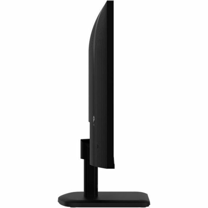 MSI Pro PRO MP251L E2 25" Class Full HD LCD Monitor - 16:9 - Black