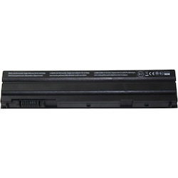 BTI Battery - 6-cell Lithium Ion (Li-Ion)