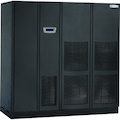 Eaton Power Xpert 9395 225kVA Tower UPS