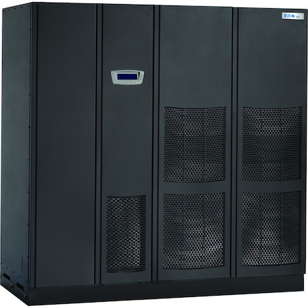 Eaton Power Xpert 9395 225kVA Tower UPS