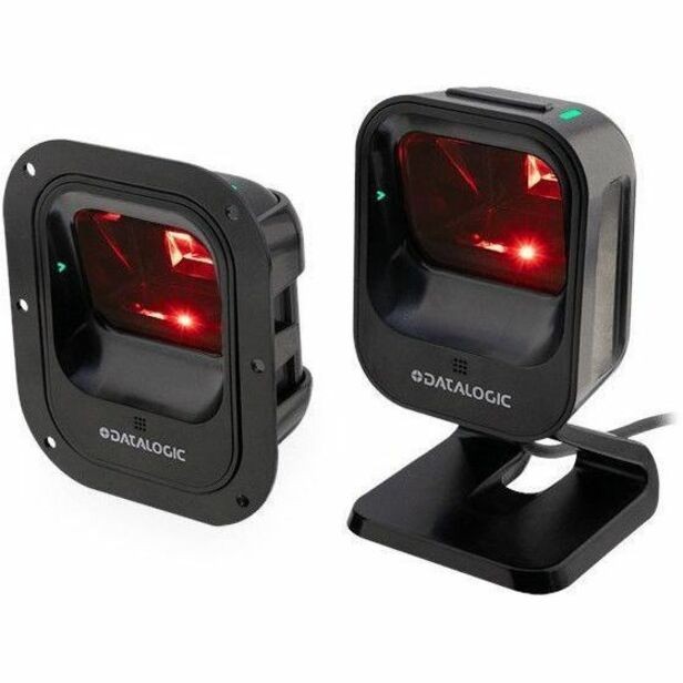 Datalogic MAGELLAN 900i Barcode Scanner Kit