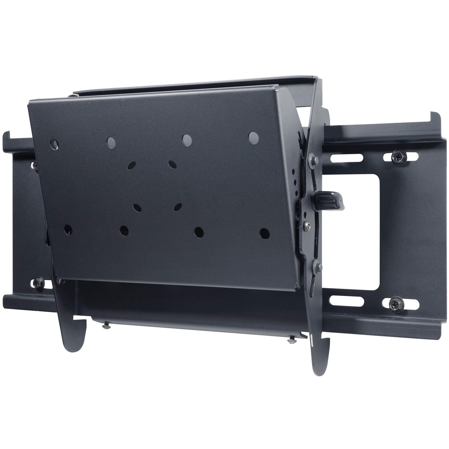 Display-Specific Tilt Wall Mount for up to 71" Displays