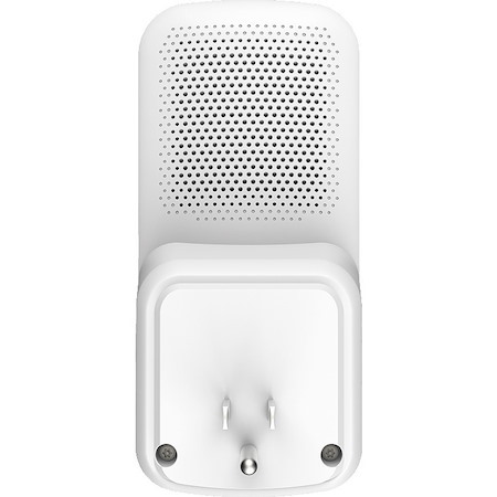 D-Link DAP-X1860 802.11ax 1.76 Gbit/s Wireless Range Extender