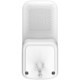 D-Link DAP-X1860 802.11ax 1.76 Gbit/s Wireless Range Extender