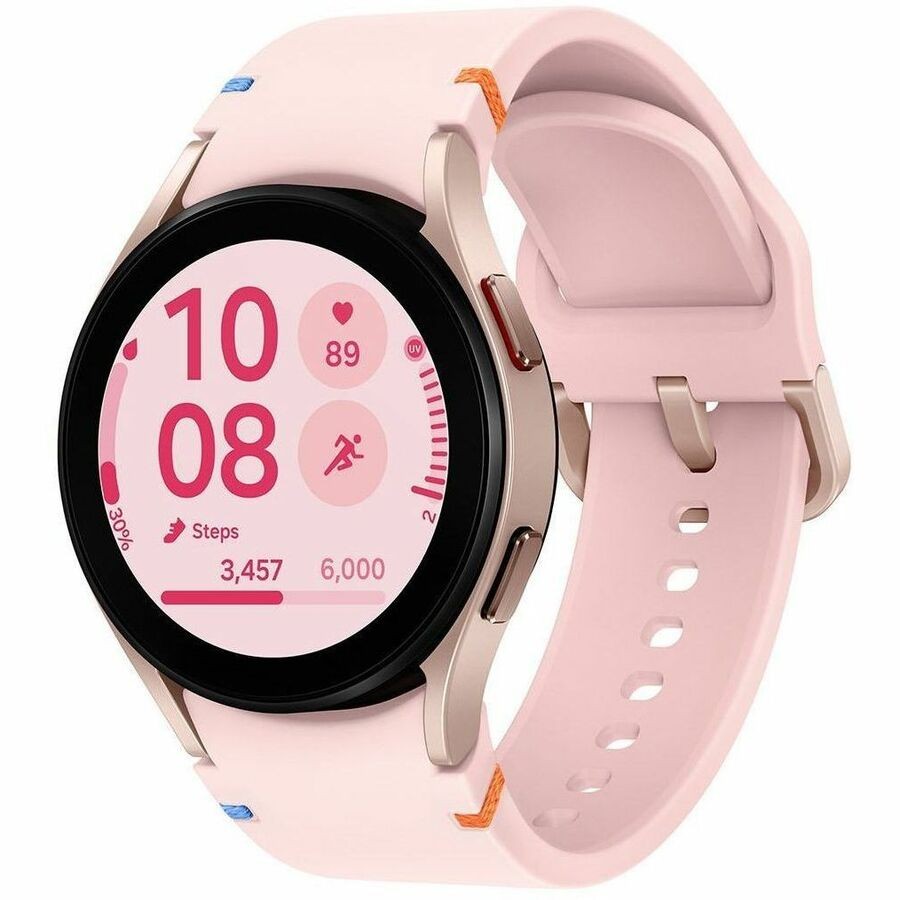 Samsung Galaxy Watch FE SM-R866U Smart Watch
