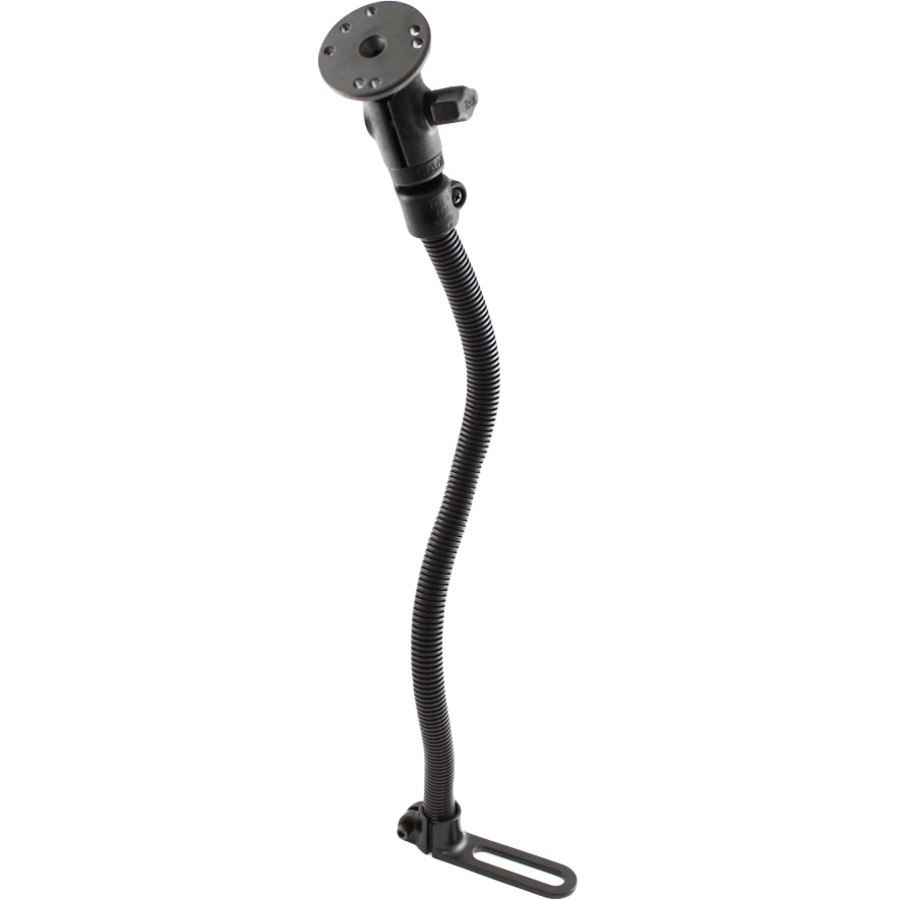 RAM Mounts Pod I Vehicle Mount
