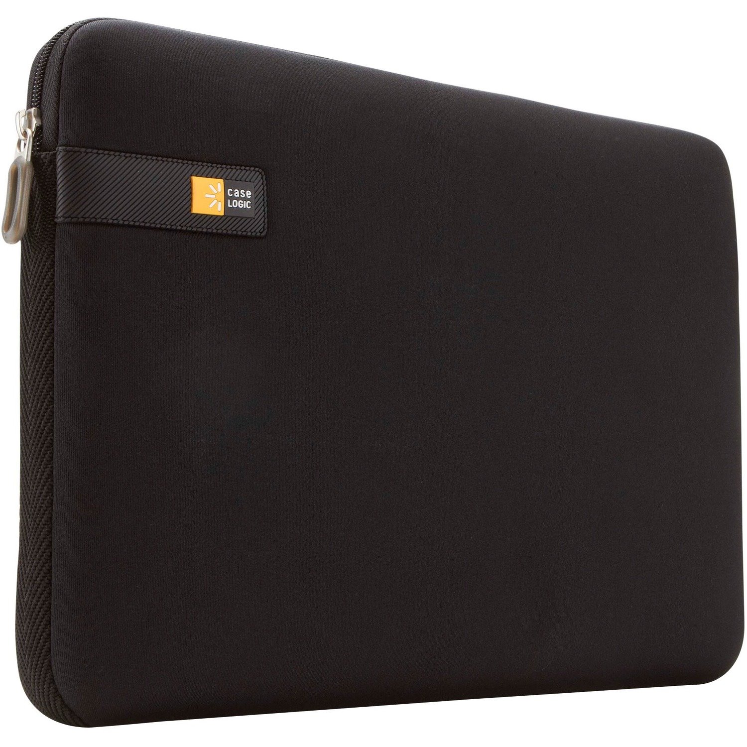 Case Logic Laps Laptop Sleeve 14" - Hoes 14 inch zwart