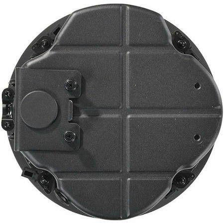 JBL Professional Control 426C/T-LS 2-way Ceiling Mountable, Rail Mountable, Blind Mount Speaker - 75 W RMS