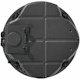 JBL Professional Control 426C/T-LS 2-way Ceiling Mountable, Rail Mountable, Blind Mount Speaker - 75 W RMS