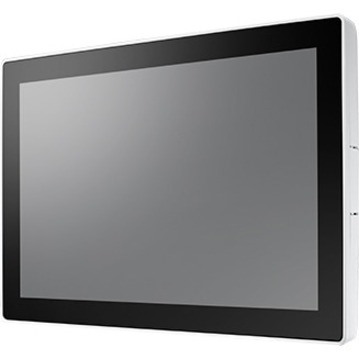 Advantech UTC-318GP 18.5" LCD Digital Signage Display
