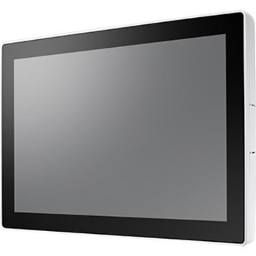 Advantech UTC-318GP 18.5" LCD Digital Signage Display