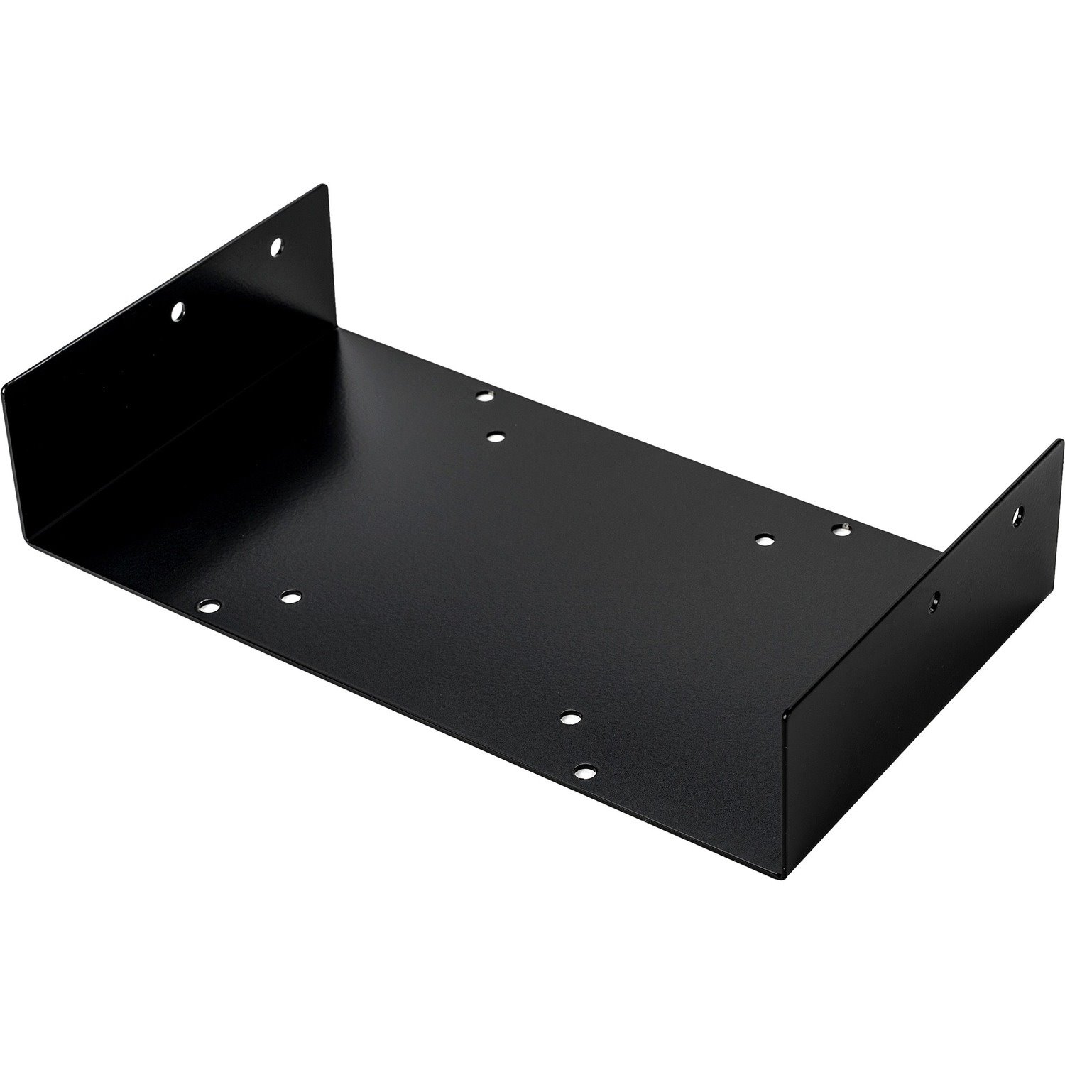 VERTIV Rack Mount for KVM Switch