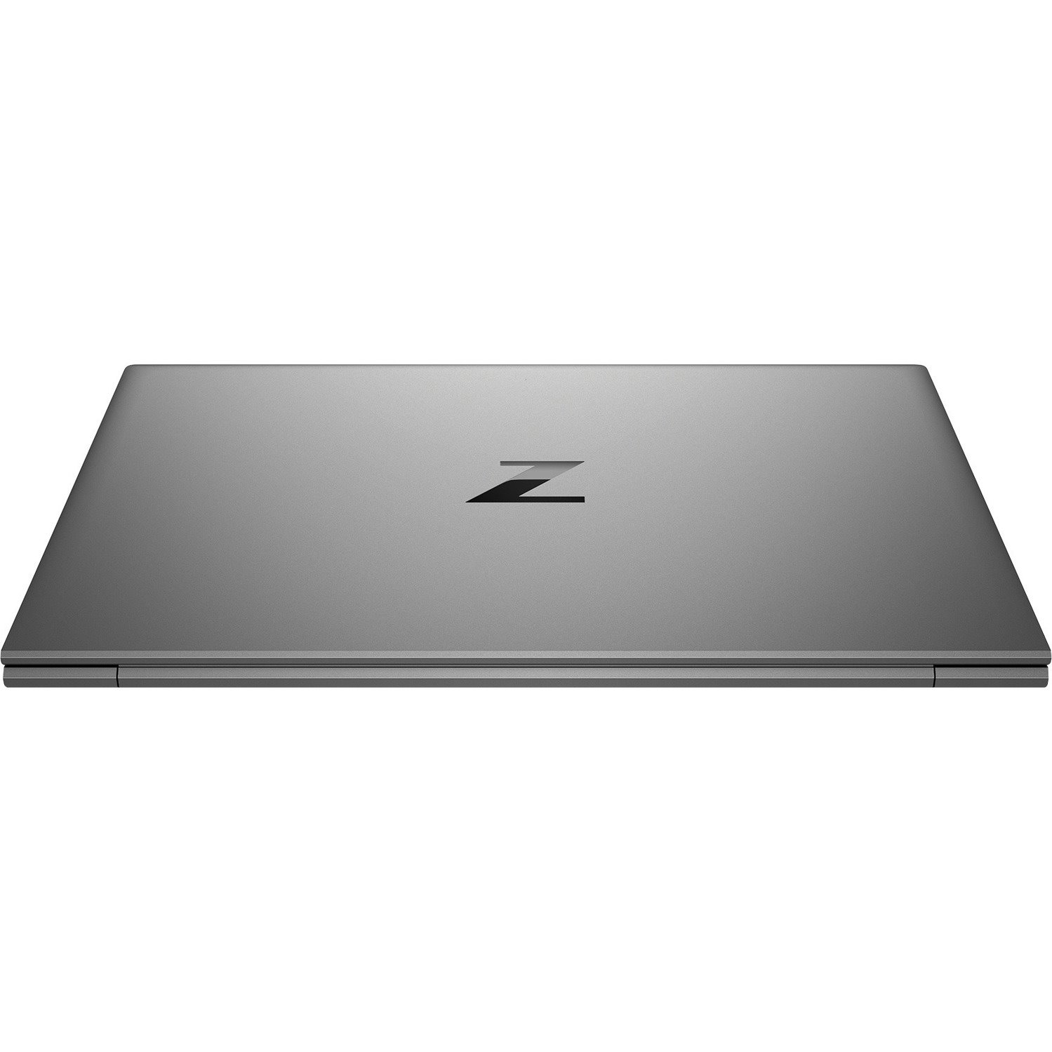 HP ZBook Firefly G8 15.6" Mobile Workstation - Full HD - Intel Core i7 11th Gen i7-1165G7 - 16 GB - 512 GB SSD - English Keyboard