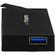 StarTech.com 4-port USB 3.0 Hub