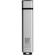 DataLocker Sentry K350 512GB USB 3.2 (Gen 1) Type A Flash Drive