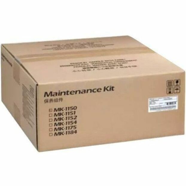 Kyocera MK 1150 Maintenance Kit
