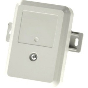 Cambium Networks - Surge Suppressor