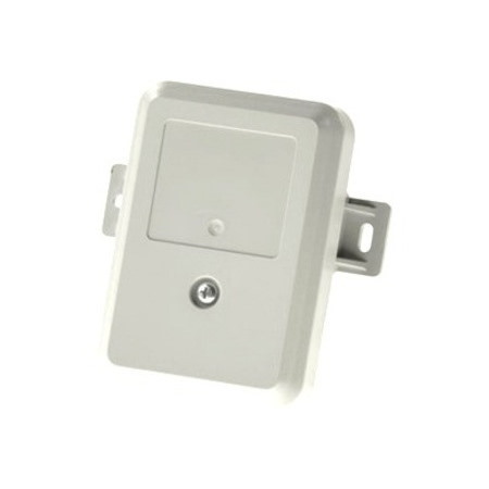 Cambium Networks 600SS Surge Suppressor/Protector