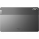 Lenovo Tab P11 Gen 2 TB350FU Tablet - 11.5" 2K - MediaTek MT8781 Helio G99 (6nm) Octa-core - 4 GB - 128 GB Storage - Android 12L - Storm Gray