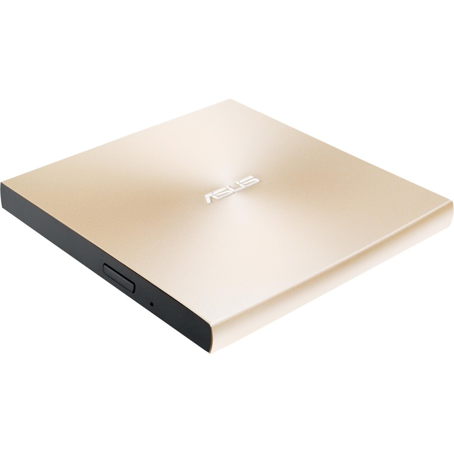 Asus ZenDrive DVD-Writer - External - Retail - Gold