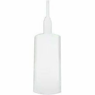 Meraki Ethernet Adapter for Smart Camera