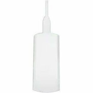 Meraki Ethernet Adapter for MV and MT
