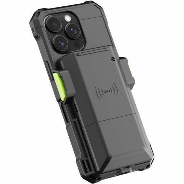 KoamTac Kdc1200-Pro-Aip15plus-Us