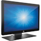 Elo 2202L 22" Class LCD Touchscreen Monitor - 16:9 - 14 ms
