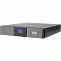 Eaton 9PX1000RT 1000VA Rack/Tower UPS