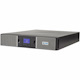 Eaton 9PX1000RT 1000VA Rack/Tower UPS