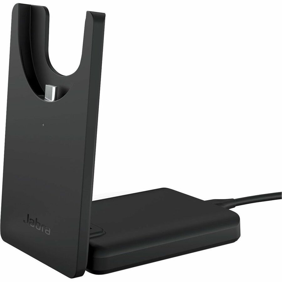 Jabra Headset Stand