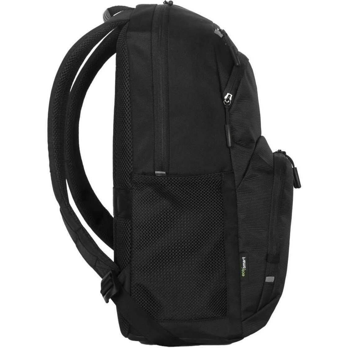 Targus Classic Carrying Case (Backpack) for 40.6 cm (16") Notebook