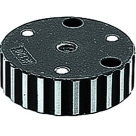 Manfrotto Tripod Adapter Plate