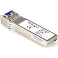 StarTech.com SFP+ - 1 x LC 10GBase-LR Network - 1 Each
