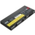 Lenovo Battery - Lithium Ion (Li-Ion)