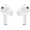 Samsung Galaxy Buds3 Pro True Wireless Earbud Stereo Earset - White