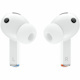 Samsung Galaxy Buds3 Pro True Wireless Earbud Stereo Earset - White