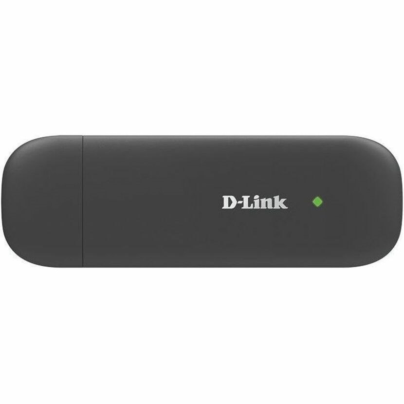 D-Link DWM-222 Radio Modem