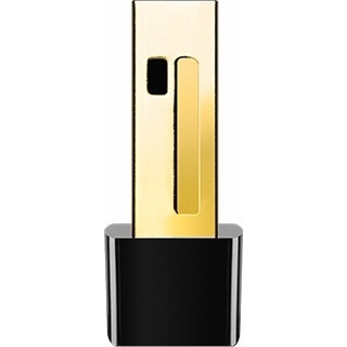 TP-Link UB5A Bluetooth 5.0 Bluetooth Adapter for Computer, Notebook